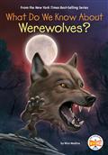 WHAT-DO-WE-KNOW-ABOUT-WEREWOLVES?-TP