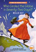 WHO-CIRCLED-THE-GLOBE-IN-SEVENTY-TWO-DAYS?-NELLIE-BLY-HC