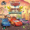 RACE-TO-CELEBRATE-(DISNEYPIXAR'S-CARS)-TP