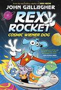 REX-ROCKET-COSMIC-WIENER-DOG-HC