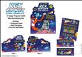 REX-ROCKET-COSMIC-WIENER-DOG-6-COPY-PREPACK-WITH-MERCHANDISING-KIT