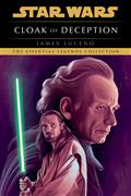 CLOAK-OF-DECEPTION-STAR-WARS-LEGENDS-TP