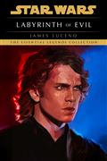 LABYRINTH-OF-EVIL-STAR-WARS-LEGENDS-TP