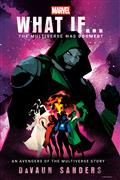 MARVEL-WHAT-IFTHE-MULTIVERSE-WAS-DOOMED?-HC