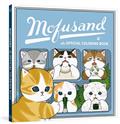 MOFUSAND-AN-OFFICIAL-COLORING-BOOK-TP