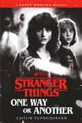 STRANGER-THINGS-ONE-WAY-OR-ANOTHER-TP