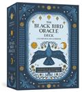 THE-BLACK-BIRD-ORACLE-DECK