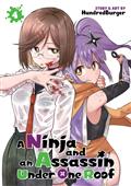 A-NINJA-AND-AN-ASSASSIN-UNDER-ONE-ROOF-GN-VOL-4
