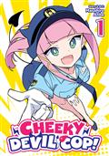 CHEEKY-DEVIL-COP-GN-VOL-1