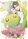 GIVE-ME-A-HUG-MR-FROG-GN
