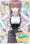 HOPE-YOU'RE-HAPPY-LEMON-GN-VOL-4