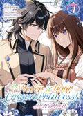 I'LL-NEVER-BE-YOUR-CROWN-PRINCESS---BETROTHED-GN-VOL-4-(MR)