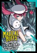 MAGICAL-BUFFS-THE-SUPPORT-CASTER-IS-STRONGER-THAN-HE-REALIZED-GN-VOL-7