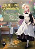 MODERN-VILLAINESS-IT'S-NOT-EASY-BUILDING-A-CORPORATE-EMPIRE-BEFORE-THE-CRASH-(LIGHT-NOVEL)-GN-VOL-7