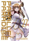 PARALLEL-PARADISE-GN-VOL-27-(MR)