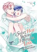 SWEET-HEAT-BEFORE-FALLING-IN-LOVE-THE-CEO-AND-HIS-FATED-OMEGA-GN-VOL-5-(MR)