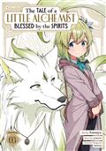 THE-TALE-OF-A-LITTLE-ALCHEMIST-BLESSED-BY-THE-SPIRITS-GN-VOL-3