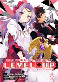 THE-WORLD'S-FASTEST-LEVEL-UP-GN-VOL-8