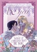 WHAT-IT-MEANS-TO-BE-YOU-(COMIC)-GN-VOL-5