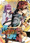 MY-ISEKAI-LIFE-GN-VOL-26