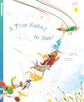 A-TREE-SWING-TO-SOAR-HC