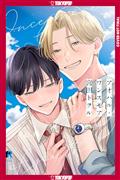 AOHARU-ONCE-MORE-GN-(MR)