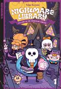 NIGHTMARE-LIBRARY-BOOK-1-WELCOME-TO-THE-NIGHTMARE-LIBRARY-GN