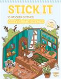 STICK-IT---COZY-CRIME-SCENES-TP