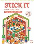 STICK-IT---TINY-BOOKSHOPS-TP
