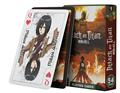 ATTACK-ON-TITAN---PLAYING-CARDS