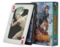 DR-STONE---PLAYING-CARDS