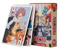 FAIRY-TAIL---PLAYING-CARDS