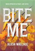 BITE-ME-TP