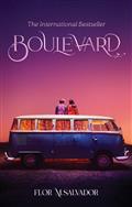 BOULEVARD-TP