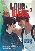LOVE-BITES-TP-VOL-1