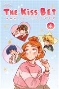 THE-KISS-BET-TP-VOL-4