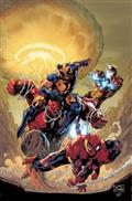 AVENGERS-ARMAGEDDON-1-RYAN-STEGMAN-RATIO-VIRGIN-2ND-PRINTING-VARIANT[125]