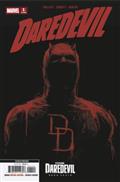 DAREDEVIL-1-MARVEL-TELEVISION-4TH-PRINTING-VARIANT