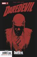 DAREDEVIL-2-MARVEL-TELEVISION-3RD-PRINTING-VARIANT
