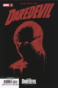 DAREDEVIL-3-MARVEL-TELEVISION-2ND-PRINTING-VARIANT
