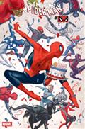 AMAZING-SPIDER-MAN-1000-JULIAN-TOTINO-TEDESCO-VARIANT