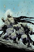 Absolute Batman #23 Cvr A Nick Dragotta