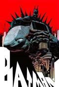 ABSOLUTE-BATMAN-23-CVR-F-INC-125-DAMION-SCOTT-CARD-STOCK-VAR