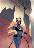 Absolute Catwoman #3 (of 6) Cvr A Bengal