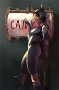 ABSOLUTE-CATWOMAN-3-(OF-6)-CVR-E-INC-125-TIRSO-CARD-STOCK-VAR