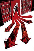 BARBARA-GORDON-BREAKOUT-4-CVR-C-DAVE-JOHNSON-CARD-STOCK-VAR