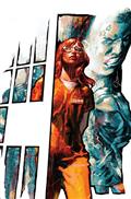 BARBARA-GORDON-BREAKOUT-4-CVR-D-GERALD-PAREL-CARD-STOCK-VAR