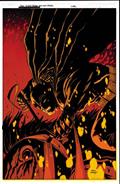 Detective Comics #1112 Cvr D Andy Kubert Dark Knight Returns 40Th Anniversary Card Stock Var
