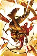 Catwoman #90 Cvr A Sebastian Fiumara