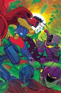 SUPERMAN-41-CVR-D-CHRISTIAN-WARD-CARD-STOCK-VAR-(KINGDOM-OF-ZOD)